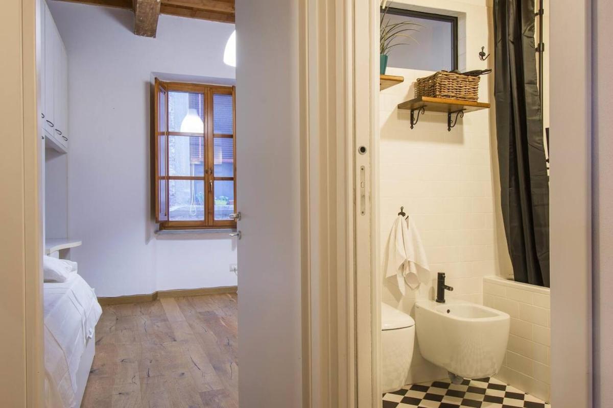 Appartement Casatorre - Via Delle Belle Torri Pisa